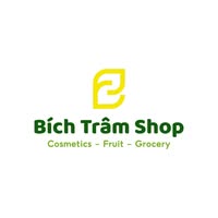 Bích Trâm Shop